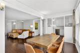 346 Carpenter Drive - Photo 9