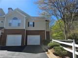 510 Spring Heights Lane - Photo 1