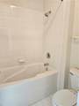 510 Spring Heights Lane - Photo 10