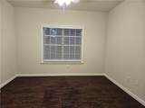 510 Spring Heights Lane - Photo 11