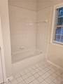 510 Spring Heights Lane - Photo 12
