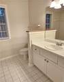 510 Spring Heights Lane - Photo 13