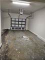 510 Spring Heights Lane - Photo 14