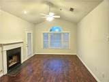 510 Spring Heights Lane - Photo 2