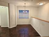 510 Spring Heights Lane - Photo 4