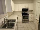 510 Spring Heights Lane - Photo 5