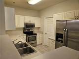 510 Spring Heights Lane - Photo 6