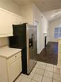 510 Spring Heights Lane - Photo 7