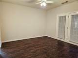 510 Spring Heights Lane - Photo 8