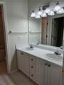 510 Spring Heights Lane - Photo 9