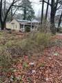 186 Howell Drive - Photo 1