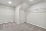 2226 Sun Valley Court - Photo 29