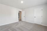 2226 Sun Valley Court - Photo 32