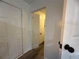 4141 Briarwood Drive - Photo 6