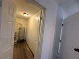 4141 Briarwood Drive - Photo 7