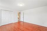136 Baldwin Court - Photo 16