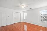 136 Baldwin Court - Photo 19