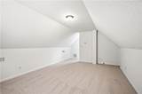 136 Baldwin Court - Photo 22