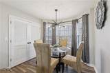 4084 River Lane - Photo 8