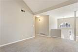 400 Camilla Circle - Photo 11