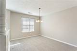 400 Camilla Circle - Photo 15