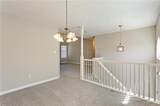 400 Camilla Circle - Photo 17