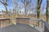 400 Camilla Circle - Photo 22