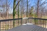 400 Camilla Circle - Photo 23