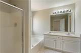 400 Camilla Circle - Photo 28