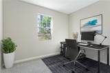 400 Camilla Circle - Photo 31