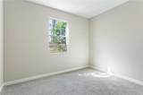 400 Camilla Circle - Photo 32
