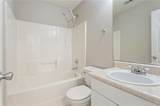 400 Camilla Circle - Photo 34