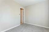 400 Camilla Circle - Photo 41