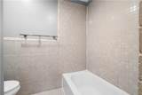 2950 Semmes Street - Photo 11