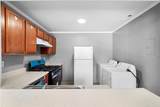 2950 Semmes Street - Photo 12