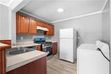 2950 Semmes Street - Photo 13