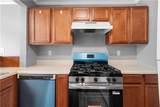 2950 Semmes Street - Photo 14
