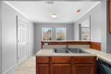 2950 Semmes Street - Photo 15