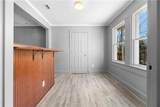 2950 Semmes Street - Photo 16