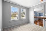 2950 Semmes Street - Photo 17