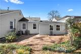 2950 Semmes Street - Photo 18