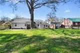 2950 Semmes Street - Photo 19