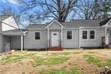 2950 Semmes Street - Photo 2