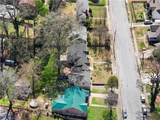 2950 Semmes Street - Photo 23