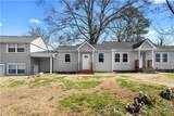 2950 Semmes Street - Photo 25