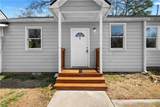 2950 Semmes Street - Photo 3