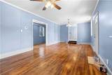 2950 Semmes Street - Photo 6