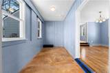 2950 Semmes Street - Photo 7