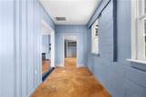 2950 Semmes Street - Photo 8