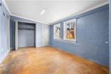 2950 Semmes Street - Photo 9